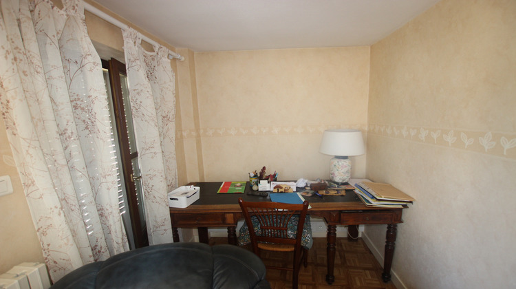 Ma-Cabane - Vente Maison Autun, 145 m²