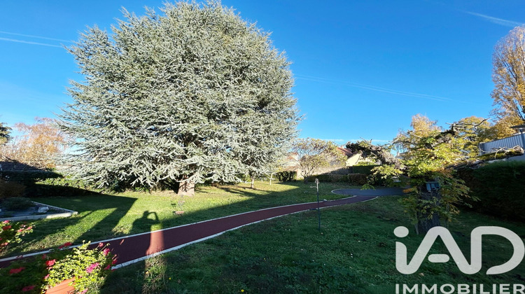 Ma-Cabane - Vente Maison Autun, 180 m²
