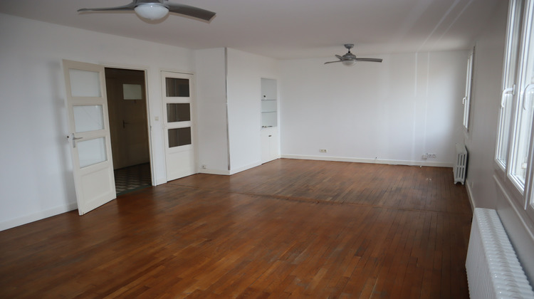 Ma-Cabane - Vente Maison Autun, 146 m²