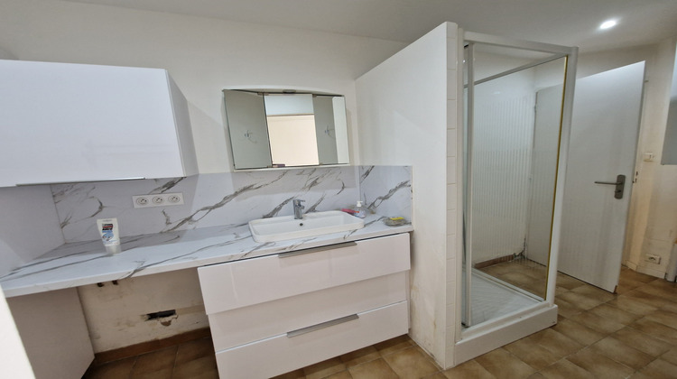 Ma-Cabane - Vente Maison Autun, 163 m²