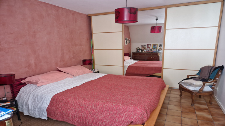 Ma-Cabane - Vente Maison Autun, 163 m²