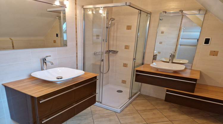 Ma-Cabane - Vente Maison Autun, 157 m²