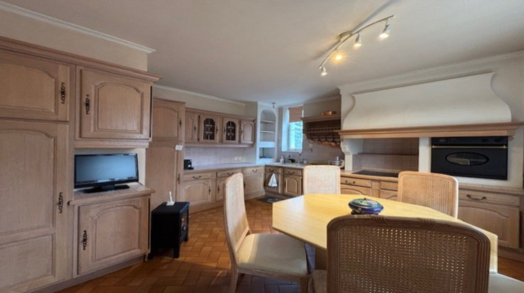 Ma-Cabane - Vente Maison Autun, 200 m²