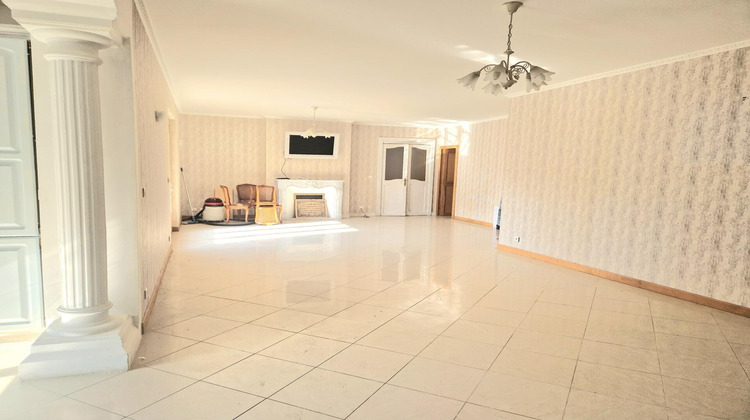 Ma-Cabane - Vente Maison Autun, 224 m²