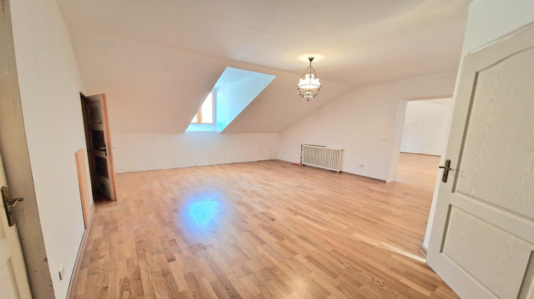 Ma-Cabane - Vente Maison Autun, 224 m²