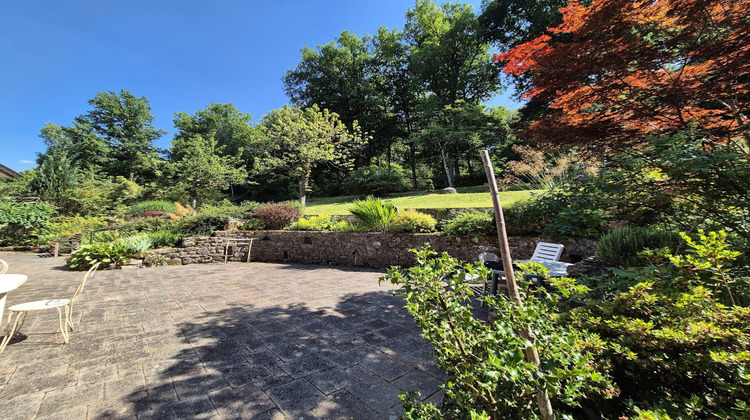 Ma-Cabane - Vente Maison Autun, 90 m²