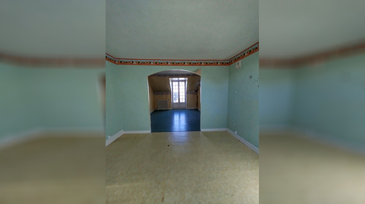 Ma-Cabane - Vente Maison AUTUN, 108 m²