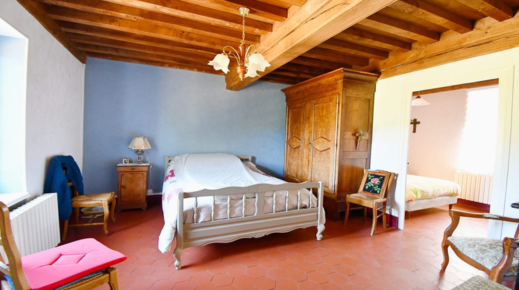 Ma-Cabane - Vente Maison Autun, 62 m²