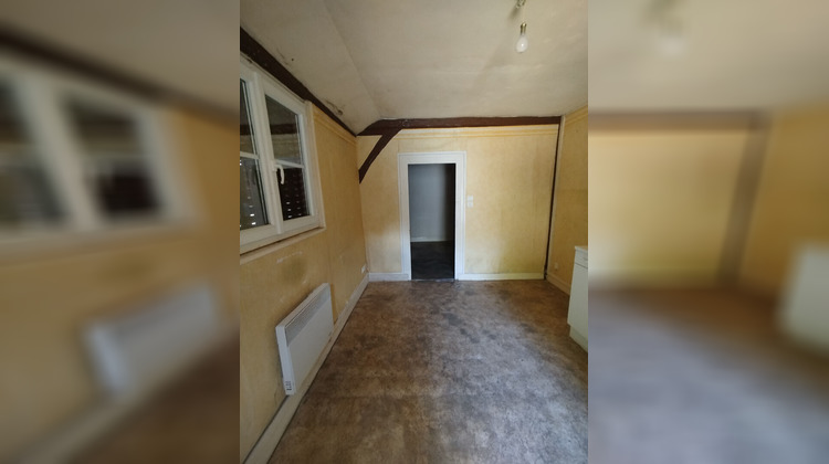 Ma-Cabane - Vente Maison AUTUN, 180 m²