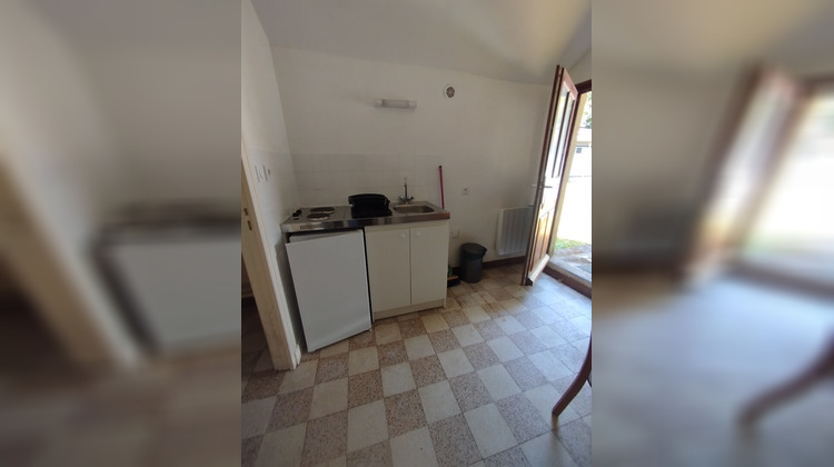 Ma-Cabane - Vente Maison AUTUN, 180 m²