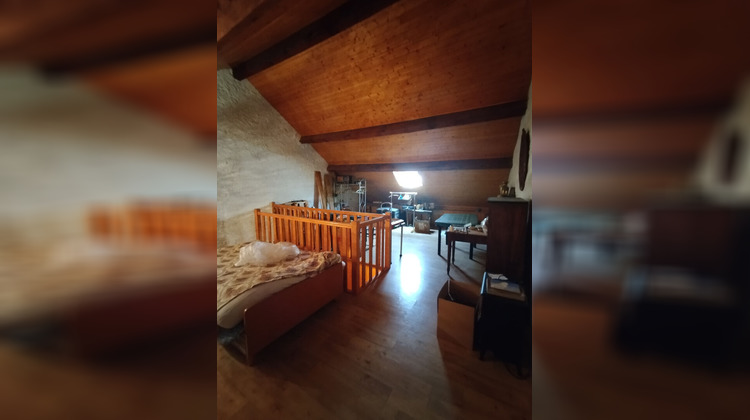 Ma-Cabane - Vente Maison AUTUN, 180 m²