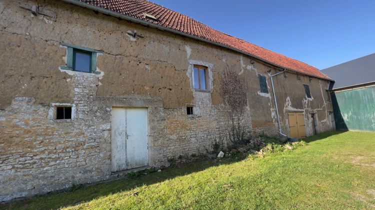 Ma-Cabane - Vente Maison AUVERS, 180 m²