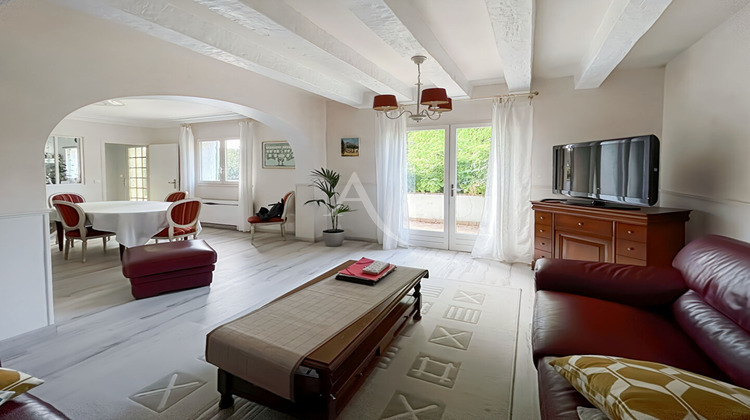 Ma-Cabane - Vente Maison AUVERS-SAINT-GEORGES, 150 m²