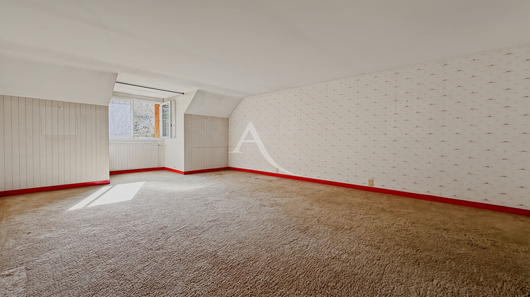 Ma-Cabane - Vente Maison AUVERS-SAINT-GEORGES, 241 m²