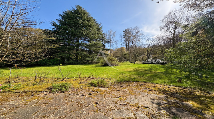 Ma-Cabane - Vente Maison AUVERS-SAINT-GEORGES, 241 m²