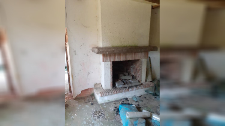 Ma-Cabane - Vente Maison AUVERSE, 77 m²