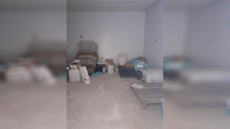 Ma-Cabane - Vente Maison AUVERSE, 77 m²