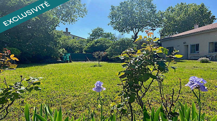 Ma-Cabane - Vente Maison Auvillar, 80 m²