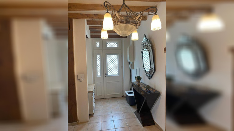Ma-Cabane - Vente Maison AUVILLAR, 132 m²