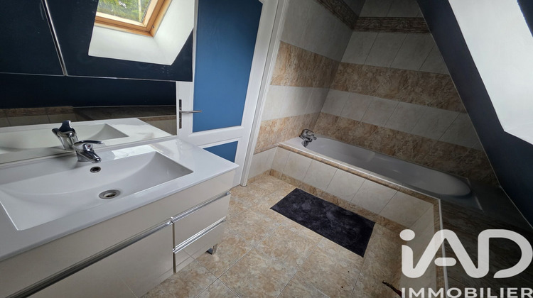 Ma-Cabane - Vente Maison Auvillars, 222 m²