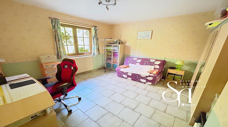 Ma-Cabane - Vente Maison Auvillars, 183 m²