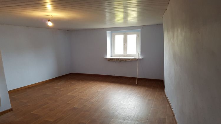 Ma-Cabane - Vente Maison Auvillers-les-Forges, 91 m²