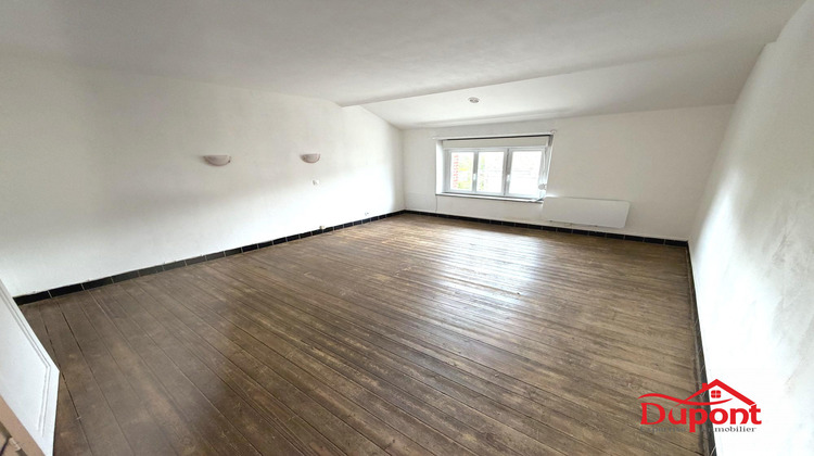 Ma-Cabane - Vente Maison Auvillers-les-Forges, 76 m²