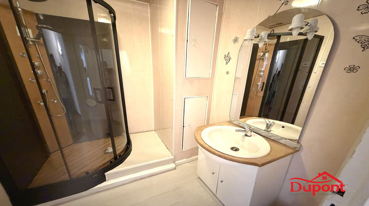 Ma-Cabane - Vente Maison Auvillers-les-Forges, 76 m²