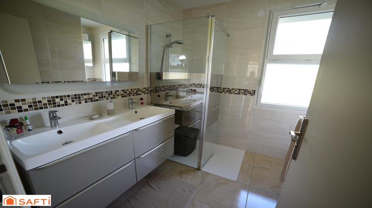 Ma-Cabane - Vente Maison Auvilliers-en-Gatinais, 150 m²