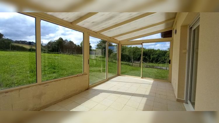 Ma-Cabane - Vente Maison Aux-Aussat, 97 m²