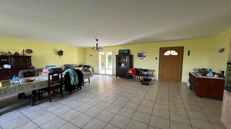 Ma-Cabane - Vente Maison AUX-AUSSAT, 106 m²