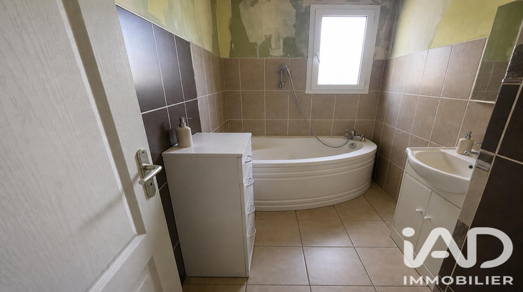 Ma-Cabane - Vente Maison Aux-Aussat, 104 m²