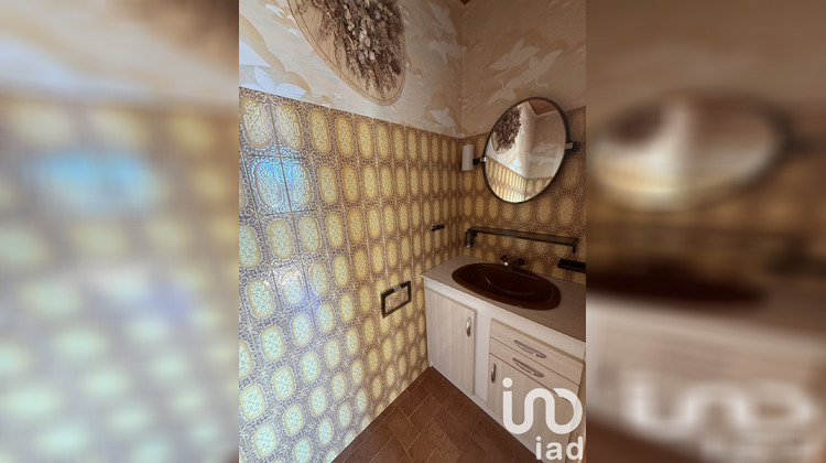 Ma-Cabane - Vente Maison Aux Marais, 110 m²