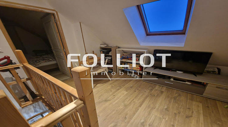 Ma-Cabane - Vente Maison AUXAIS, 80 m²