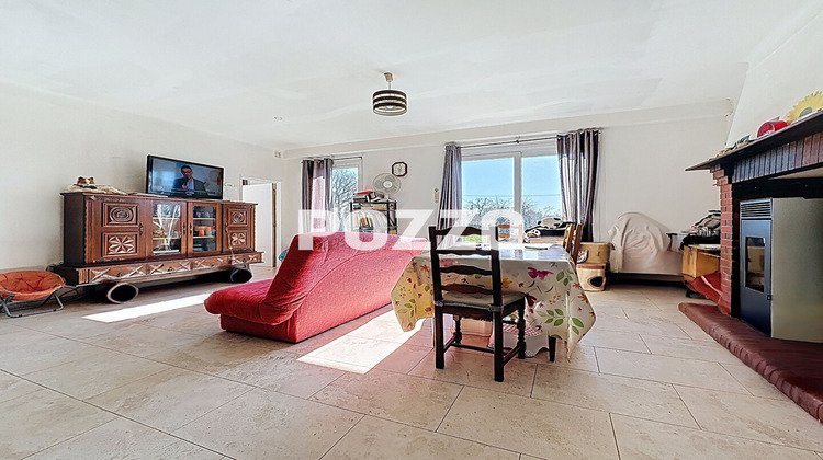 Ma-Cabane - Vente Maison AUXAIS, 135 m²