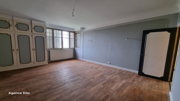 Ma-Cabane - Vente Maison AUXERRE, 230 m²