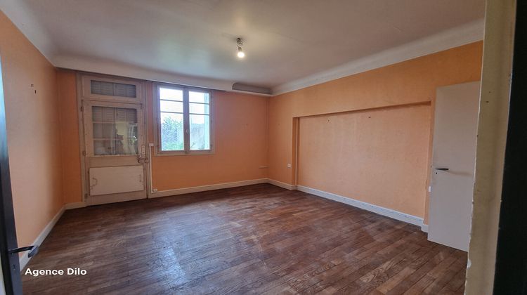 Ma-Cabane - Vente Maison AUXERRE, 230 m²