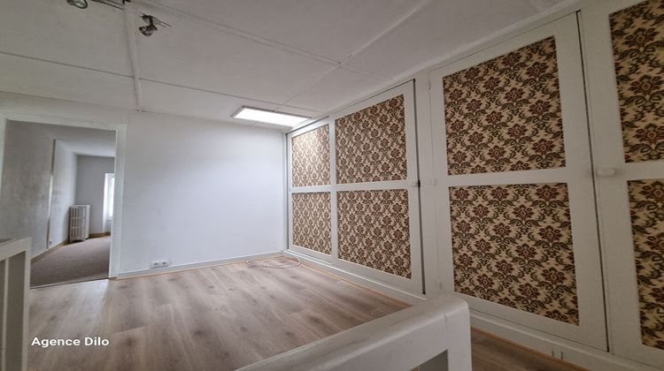 Ma-Cabane - Vente Maison AUXERRE, 230 m²