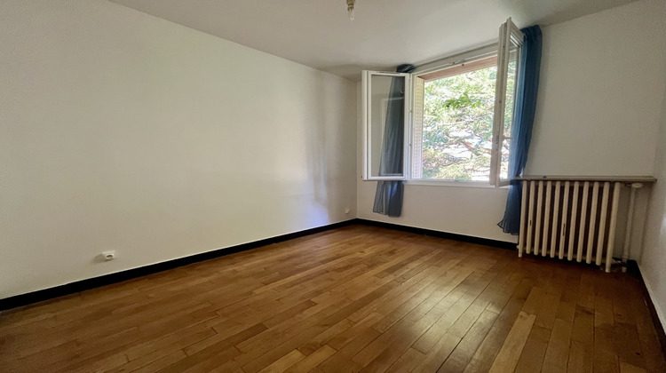 Ma-Cabane - Vente Maison Auxerre, 130 m²