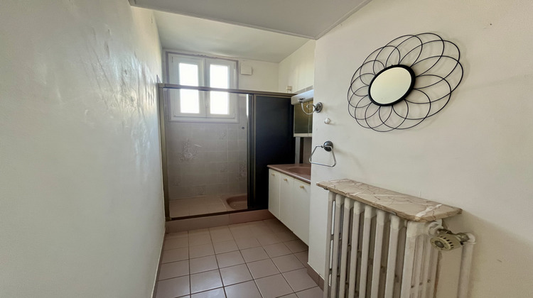 Ma-Cabane - Vente Maison Auxerre, 130 m²