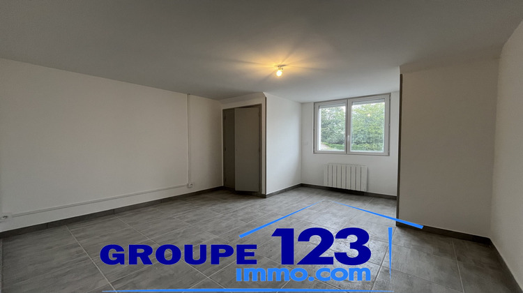 Ma-Cabane - Vente Maison Auxerre, 105 m²