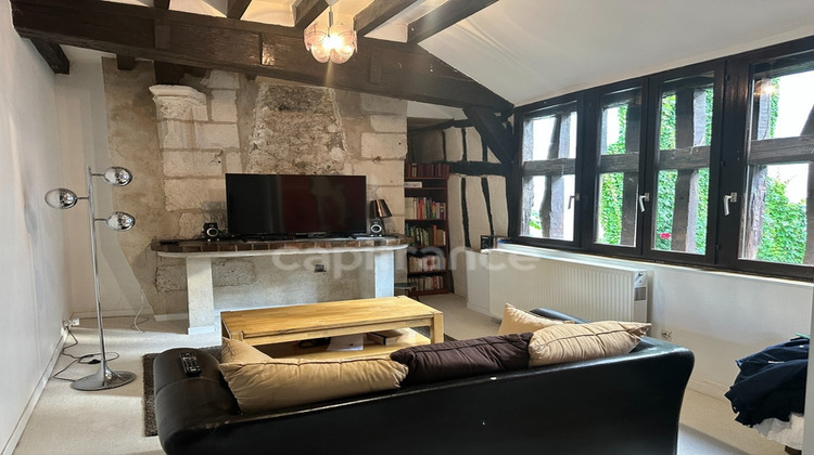 Ma-Cabane - Vente Maison AUXERRE, 266 m²