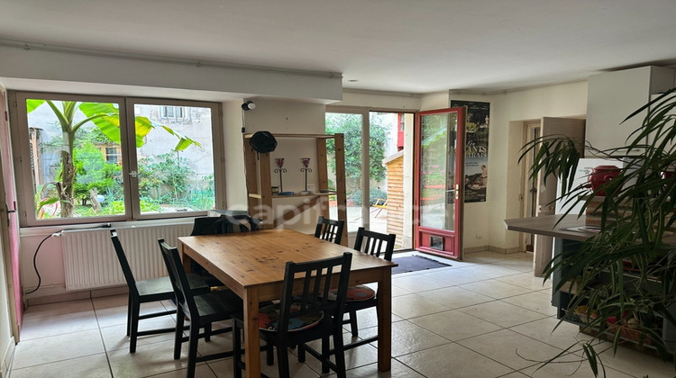 Ma-Cabane - Vente Maison AUXERRE, 266 m²