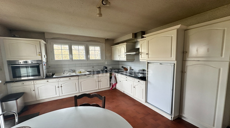 Ma-Cabane - Vente Maison AUXERRE, 112 m²