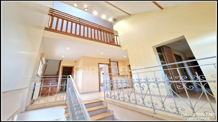 Ma-Cabane - Vente Maison AUXERRE, 165 m²