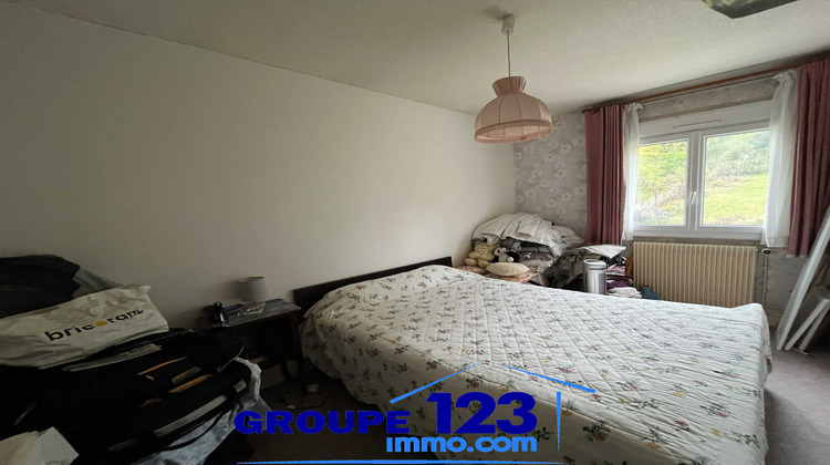 Ma-Cabane - Vente Maison Auxerre, 134 m²