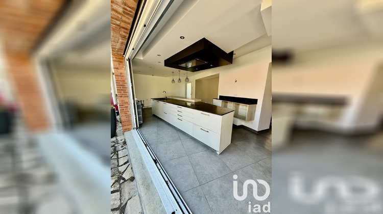 Ma-Cabane - Vente Maison Auxerre, 200 m²