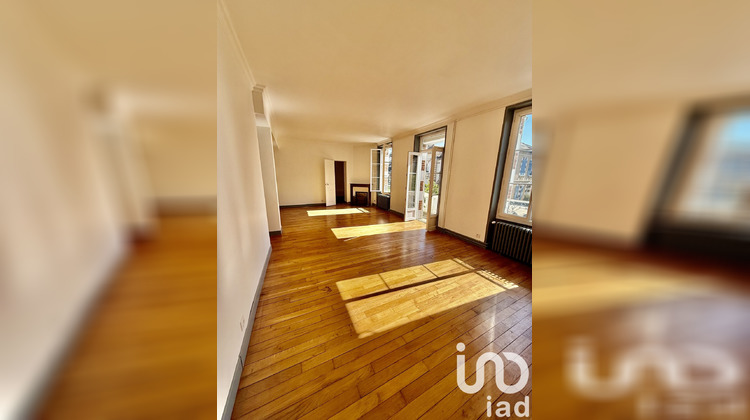 Ma-Cabane - Vente Maison Auxerre, 200 m²