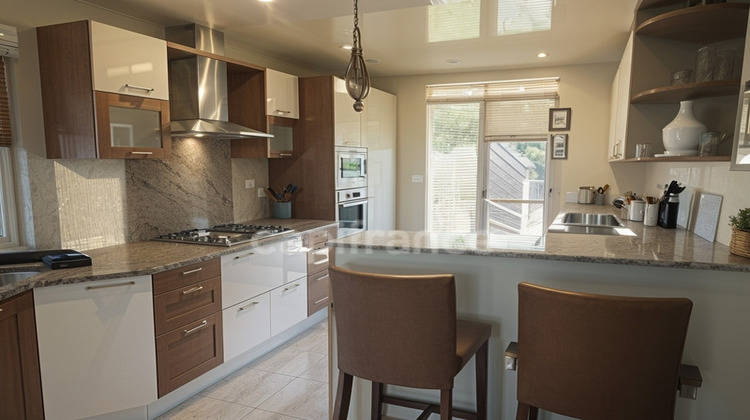 Ma-Cabane - Vente Maison AUXERRE, 167 m²