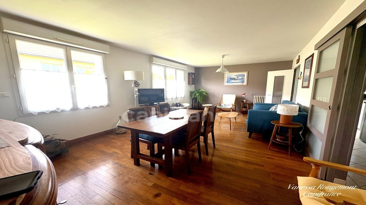 Ma-Cabane - Vente Maison AUXERRE, 123 m²